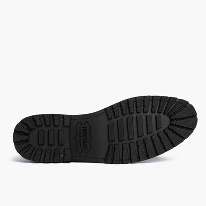 [S] Major | Black