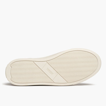 Court | Toffee x Off-White