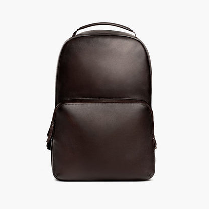 Perfecto Backpack | Old English