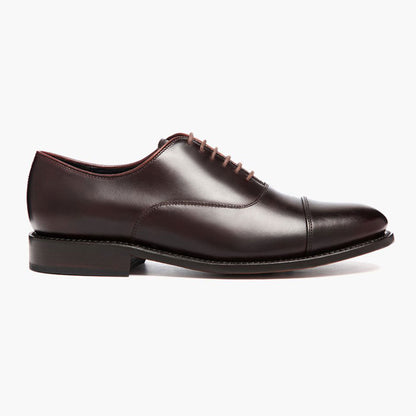 Executive | Brown