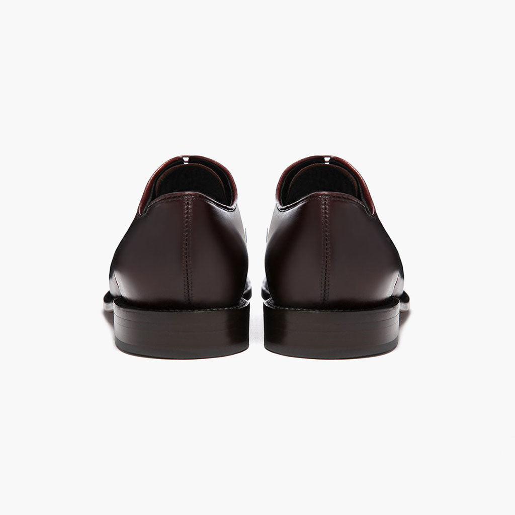 Executive | Brown