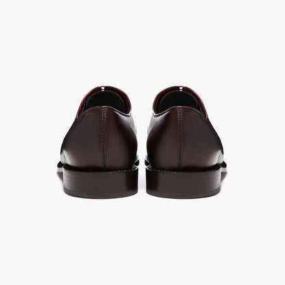 Executive | Brown