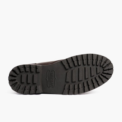 Heritage Captain StormKing® | Brownstone