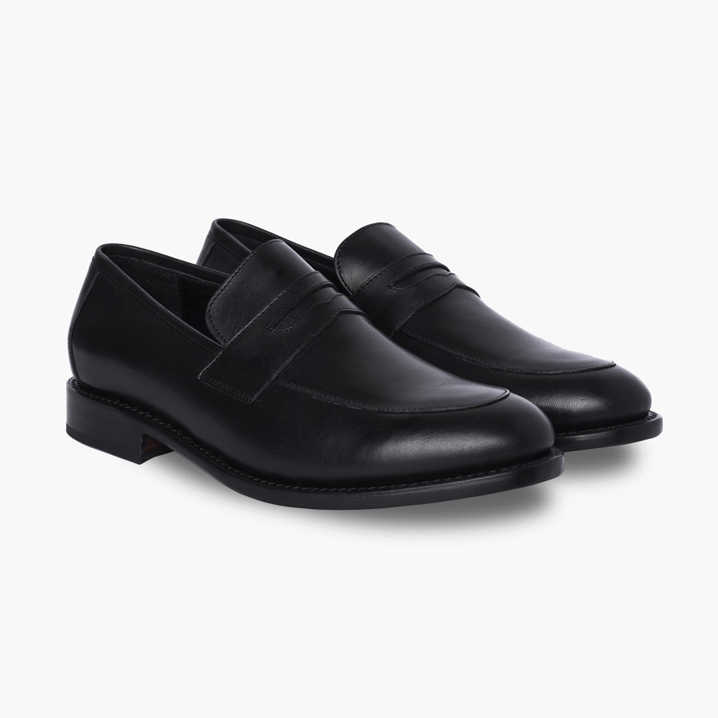Lincoln | Black