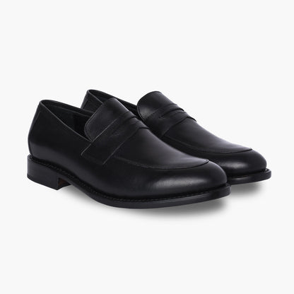 Lincoln | Black