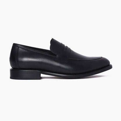 Lincoln | Black