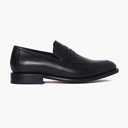 Lincoln | Black