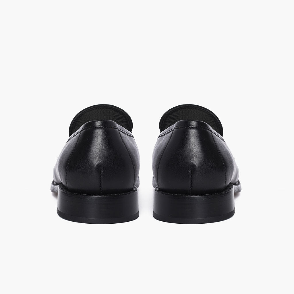 Lincoln | Black