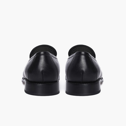 Lincoln | Black