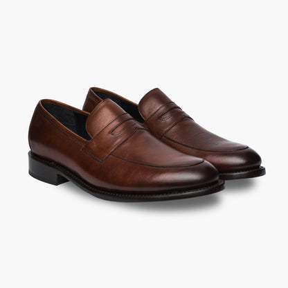 Lincoln | Mahogany
