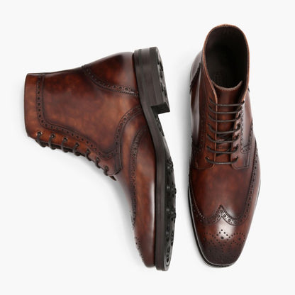 [S] Wingtip | Color #77