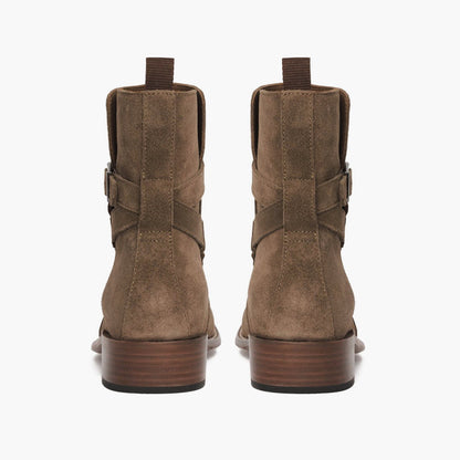 Rogue | Taupe