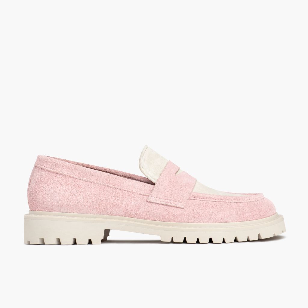 Penny | Pink