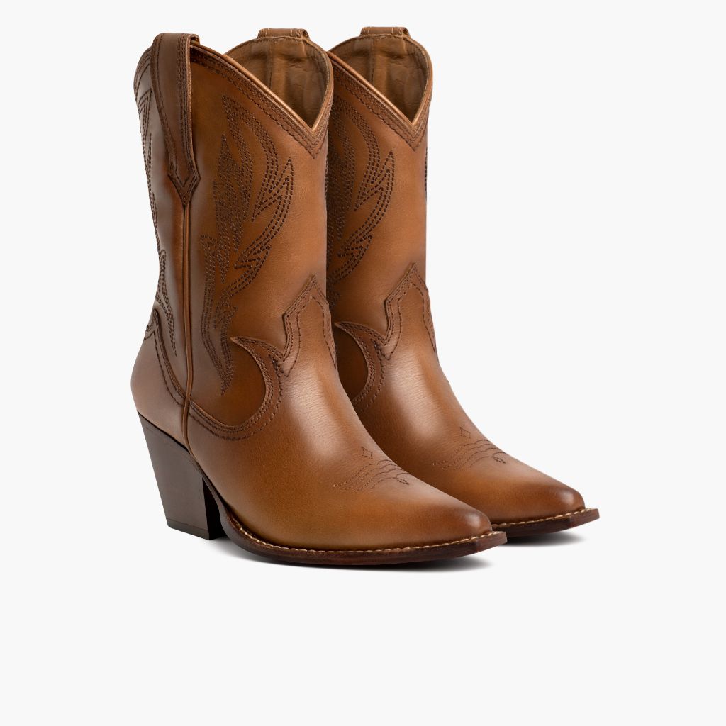 Sierra | Tobacco