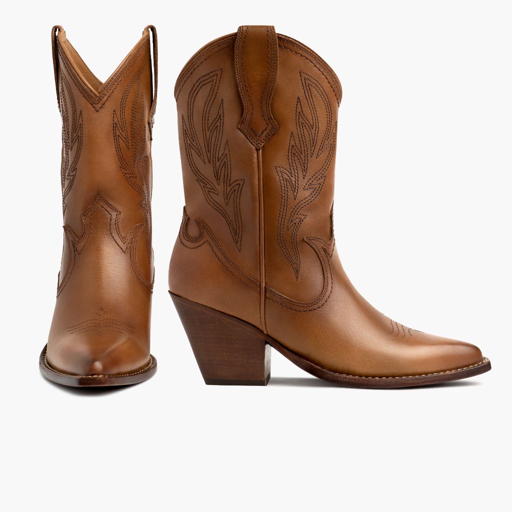 Sierra | Tobacco