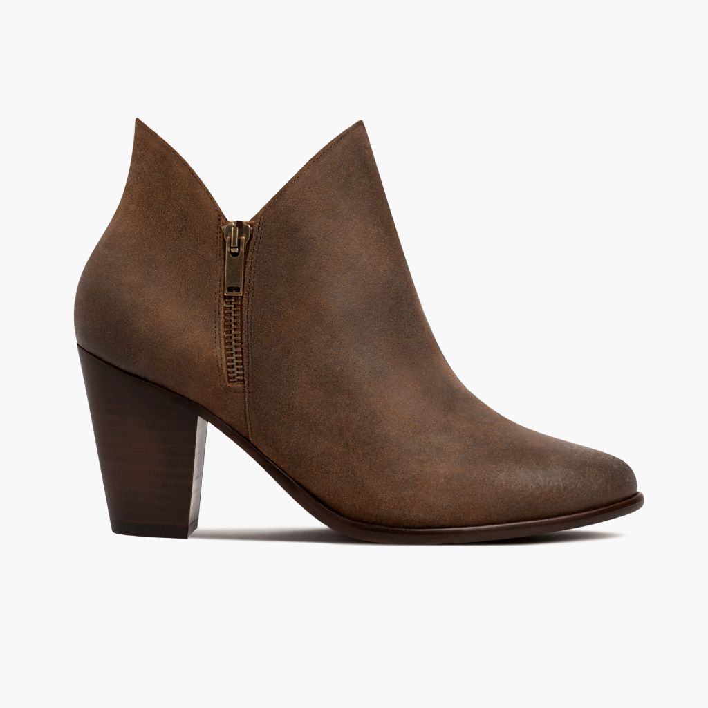 [W] Uptown | Auburn