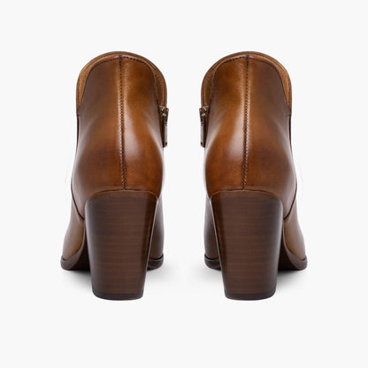 Uptown | Tan