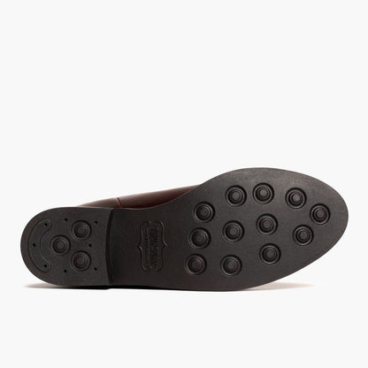 [W] Duchess | Brown