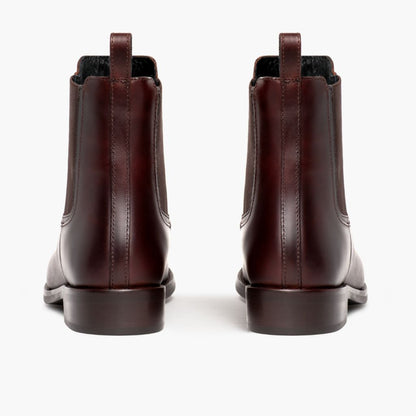 [W] Duchess | Brown