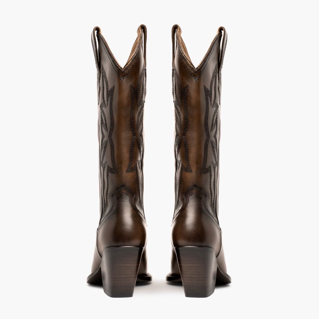 Rodeo | Anejo
