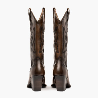 Rodeo | Anejo