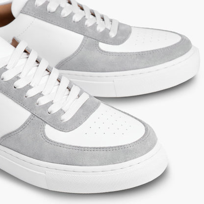 Court | Granite