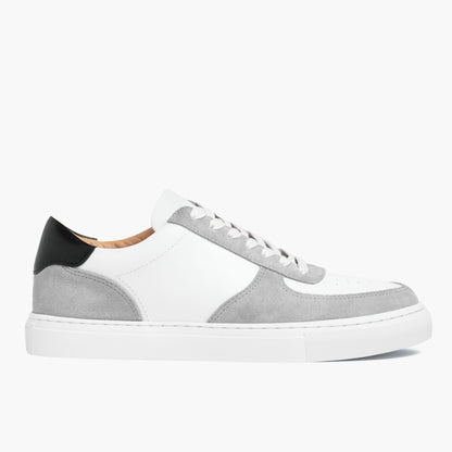 Court | Granite