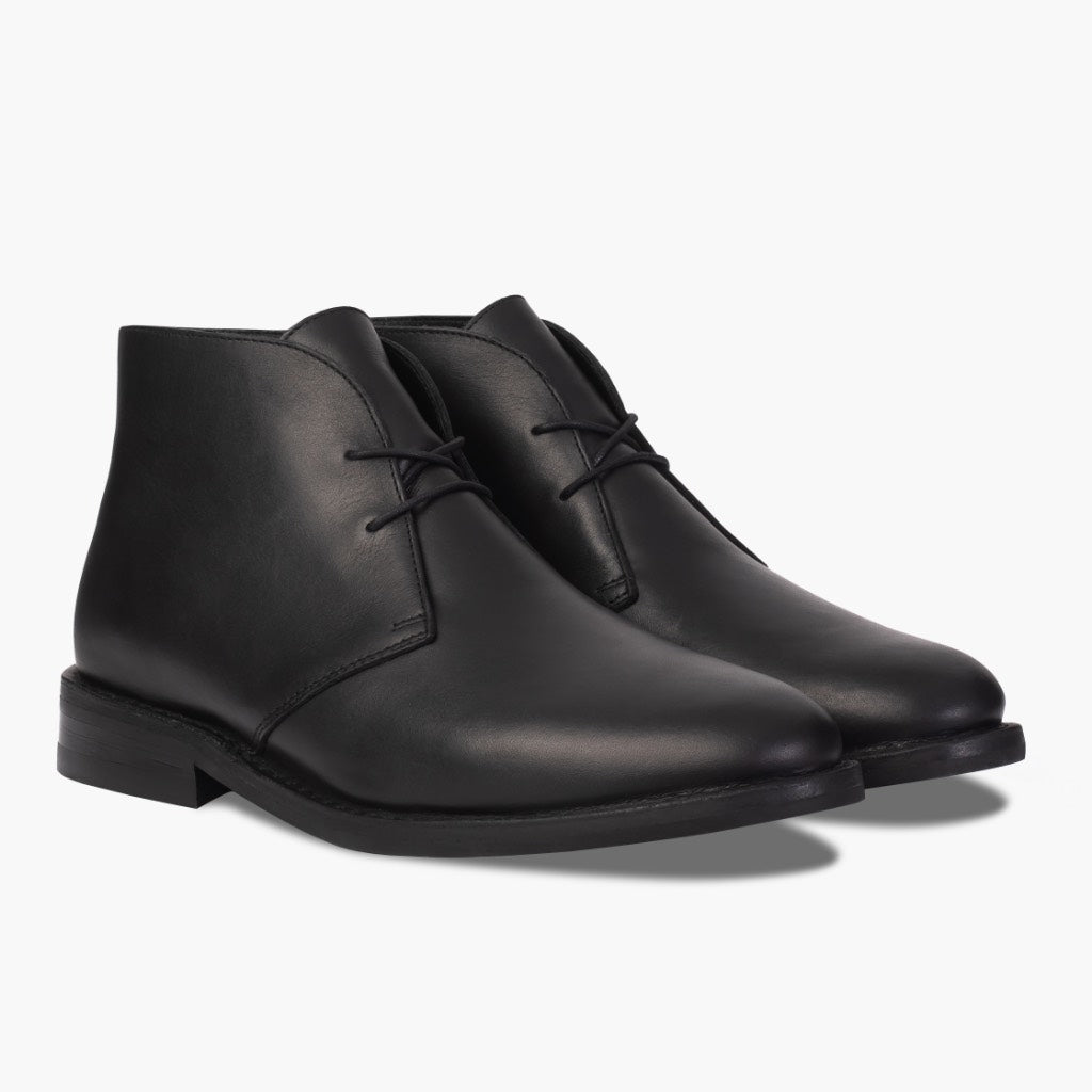 Scout | Black (BLSSCTL)