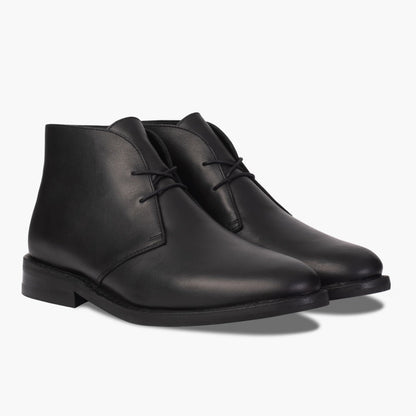 Scout | Black (BLSSCTL)