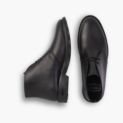Scout | Black (BLSSCTL)