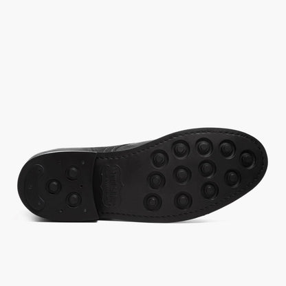 Captain | Shadow Grey