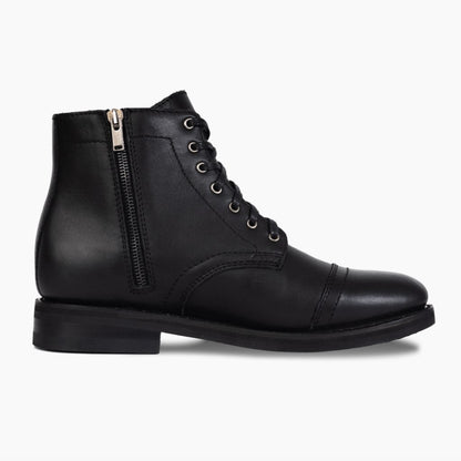 Major | Black (Classic)
