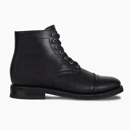 Major | Black (Classic)