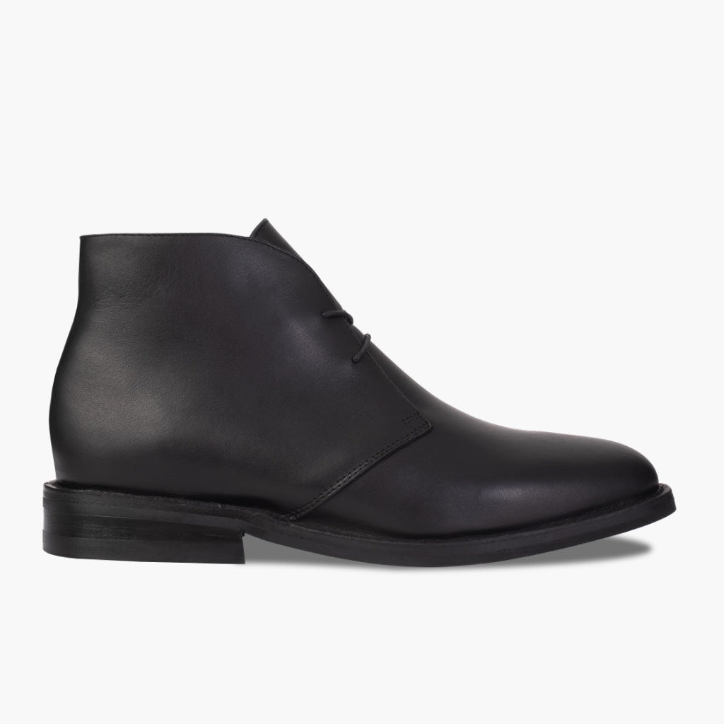 Scout | Black (BLSSCTL)