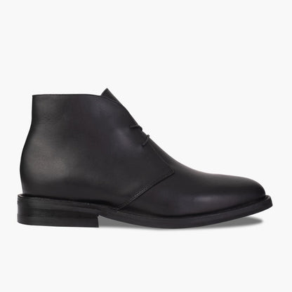 Scout | Black (BLSSCTL)